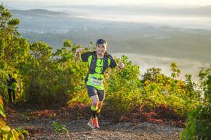 BIB: 2091
                            <button type="button" onclick="openModal(21874614)" class="btn btn-primary btn-sm float-right btn-popup" data-toggle="modal" data-target=".modal-high-quality">
                        <i class="fas fa-shopping-cart"></i> Add to Cart
                    </button>
                                            <button type="button" onclick="isThisMe(21874614, true)" class="btn btn-success btn-sm float-right btn-popup btn-isme hidden" data-toggle="tooltip" data-placement="bottom" title="นี่คือรูปของคุณใช่ไหม คลิกที่นี่เพื่อเอาเข้าอัลบั้ม">
                        <i class="fas fa-plus"></i> Add to album
                    </button>
                    <button type="button" onclick="isThisMe(21874614, false)" class="btn btn-warning btn-sm float-right btn-popup btn-isnotme hidden">
                        <i class="fas fa-ban"></i> Remove from album
                    </button>